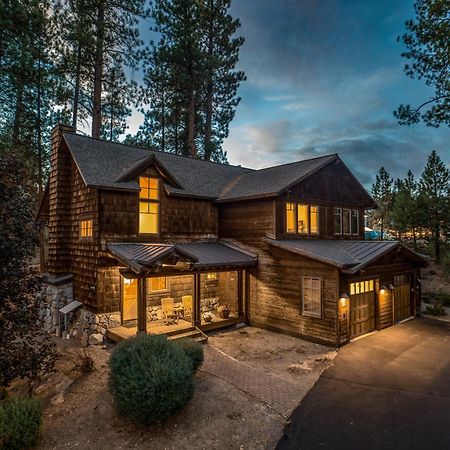 The Cottages - Golf, Pool, Play - 2-Bedroom トラッキー エクステリア 写真