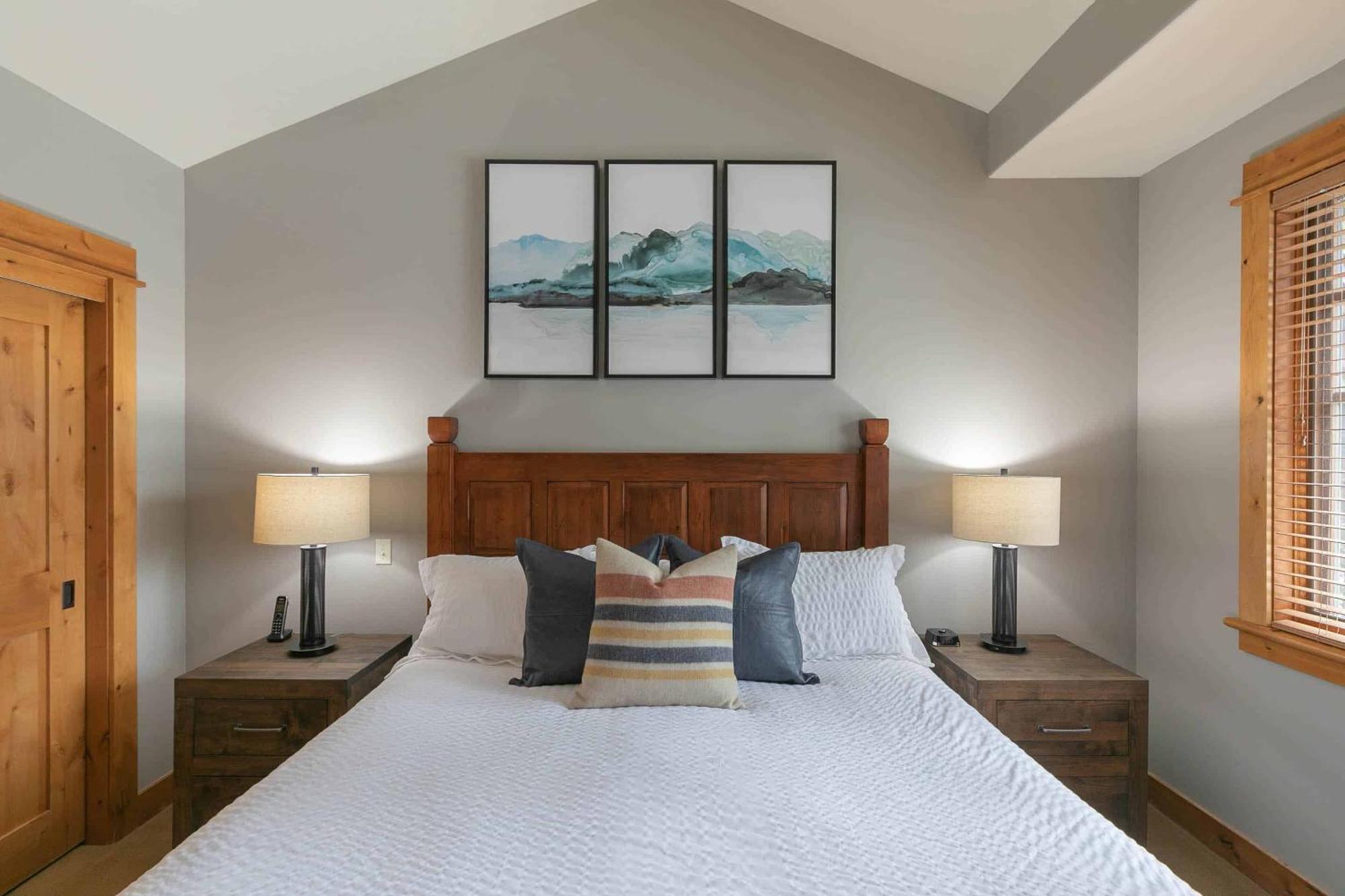 The Cottages - Golf, Pool, Play - 2-Bedroom トラッキー エクステリア 写真