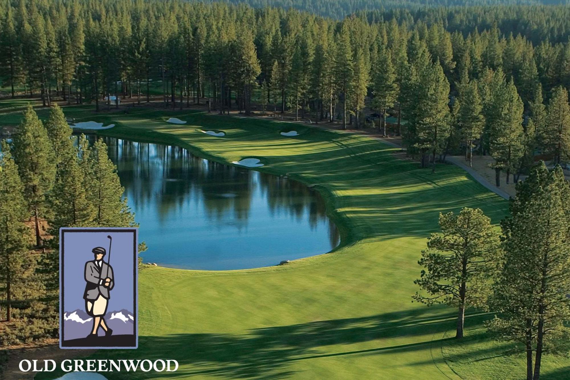 The Cottages - Golf, Pool, Play - 2-Bedroom トラッキー エクステリア 写真