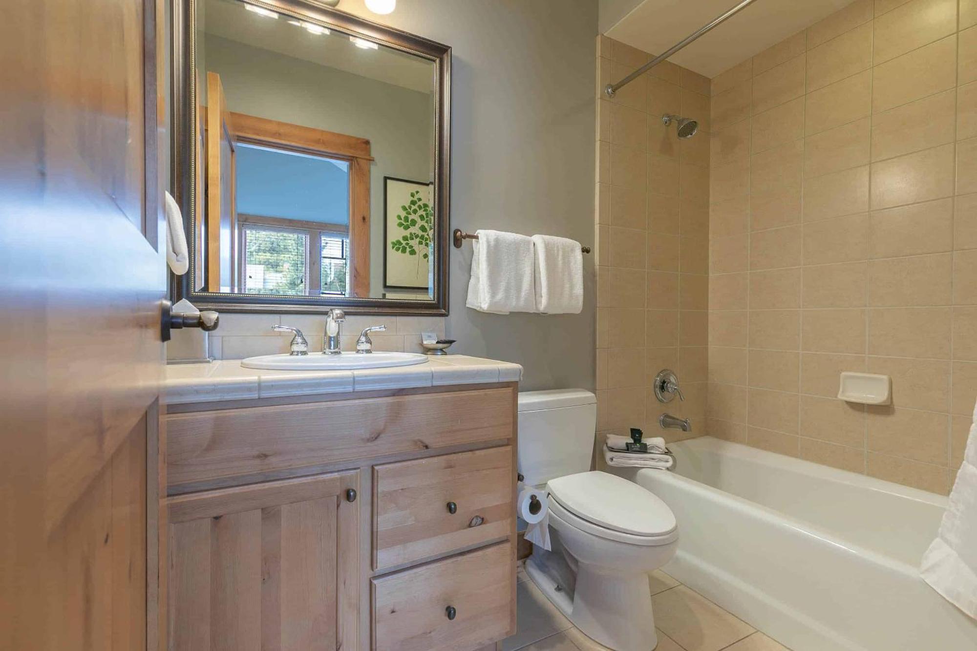 The Cottages - Golf, Pool, Play - 2-Bedroom トラッキー エクステリア 写真