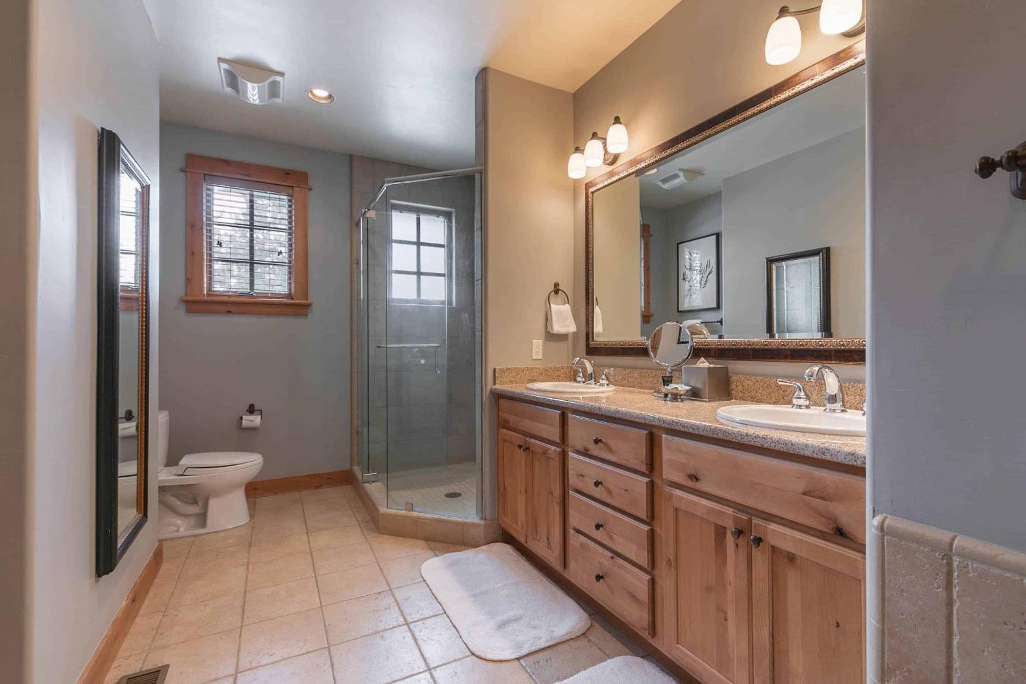 The Cottages - Golf, Pool, Play - 2-Bedroom トラッキー エクステリア 写真