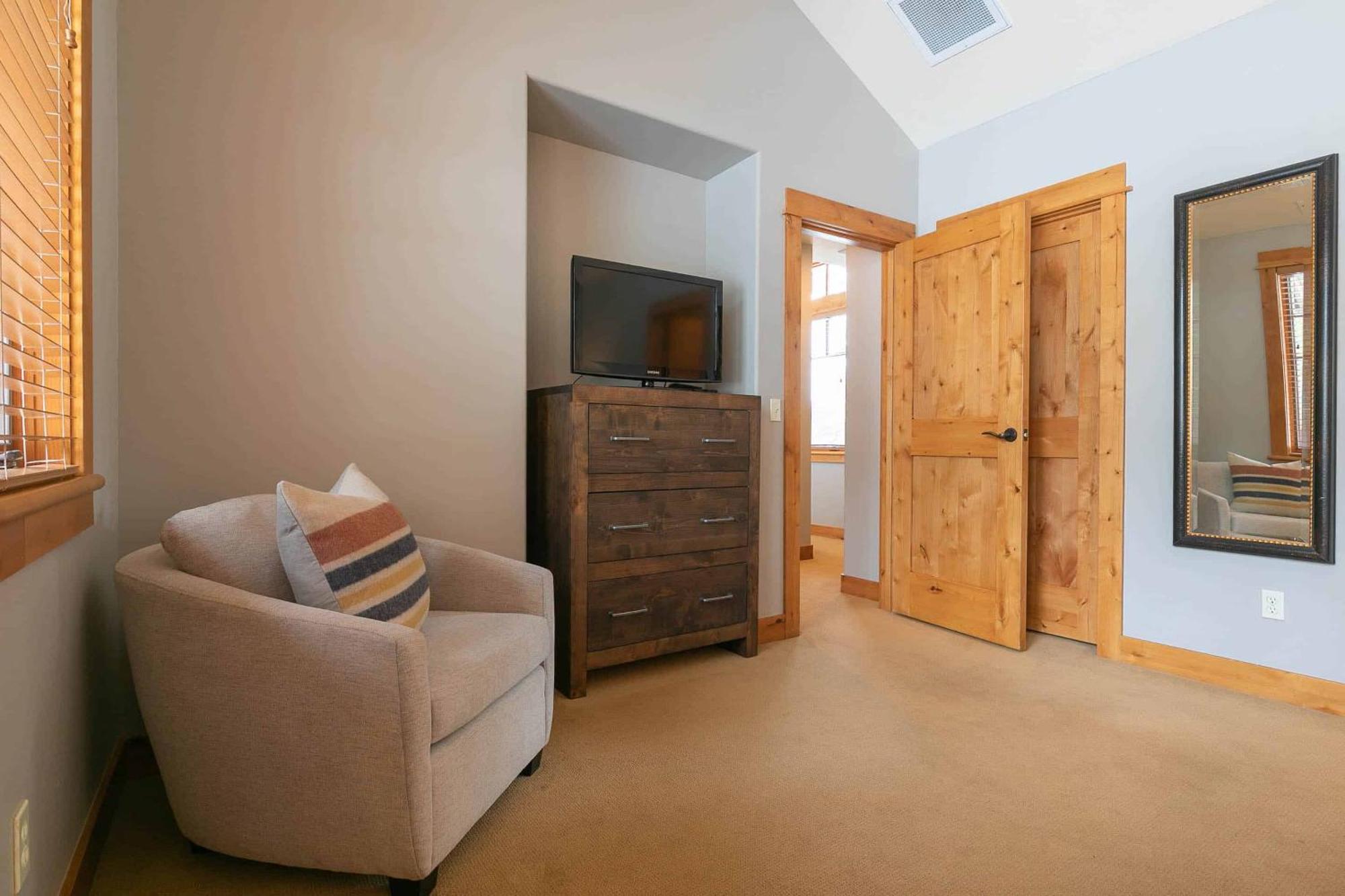The Cottages - Golf, Pool, Play - 2-Bedroom トラッキー エクステリア 写真