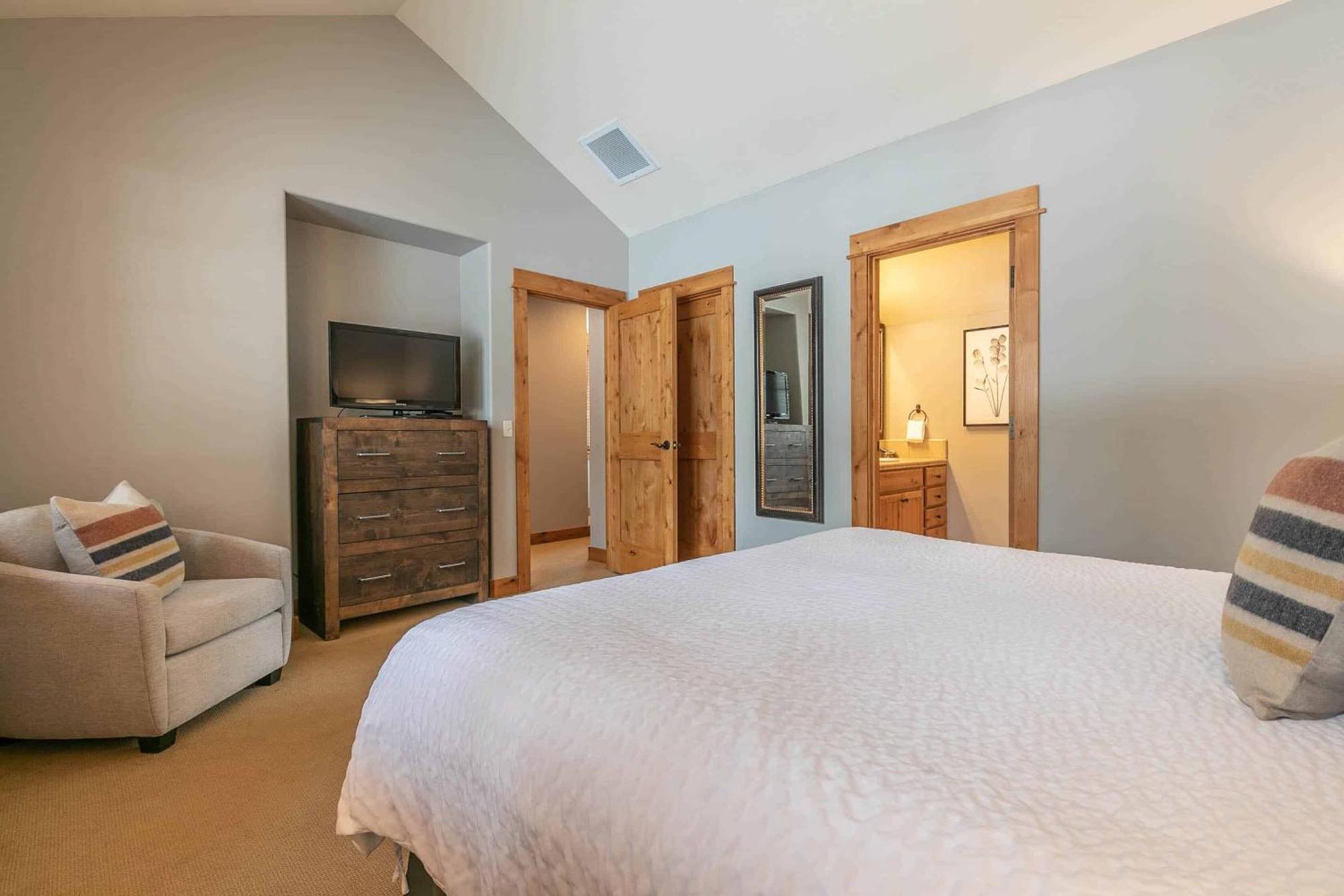The Cottages - Golf, Pool, Play - 2-Bedroom トラッキー エクステリア 写真