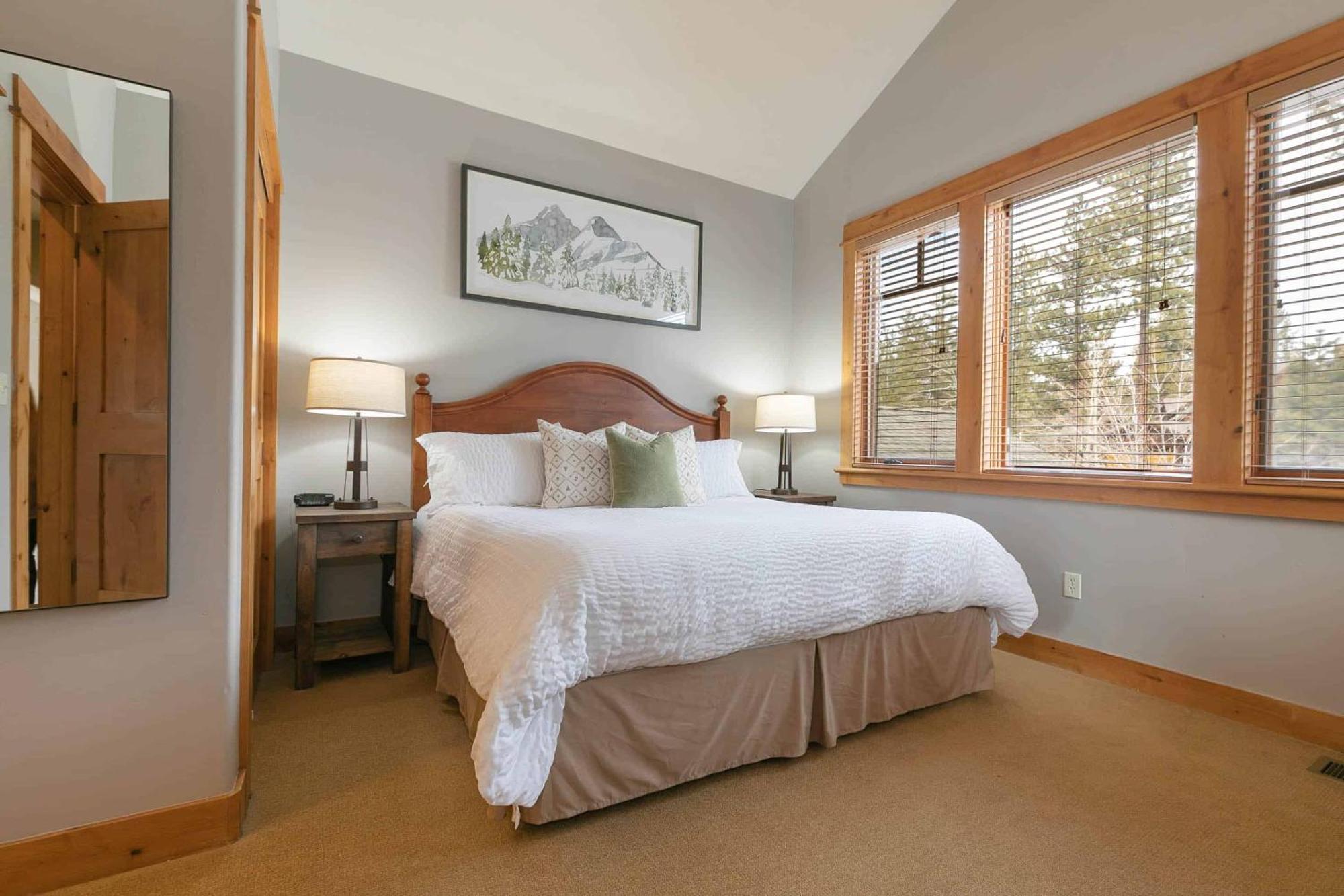 The Cottages - Golf, Pool, Play - 2-Bedroom トラッキー エクステリア 写真