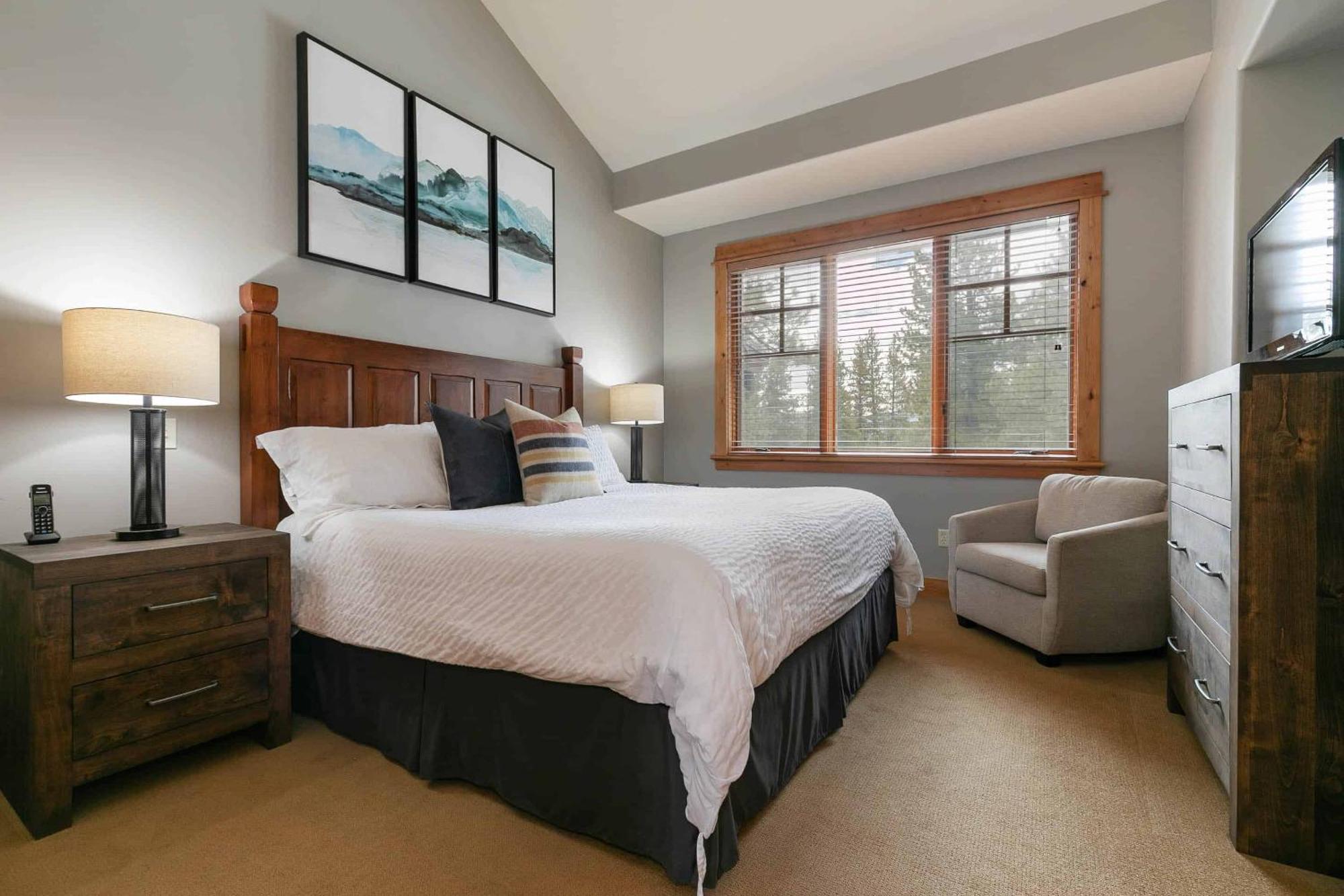 The Cottages - Golf, Pool, Play - 2-Bedroom トラッキー エクステリア 写真