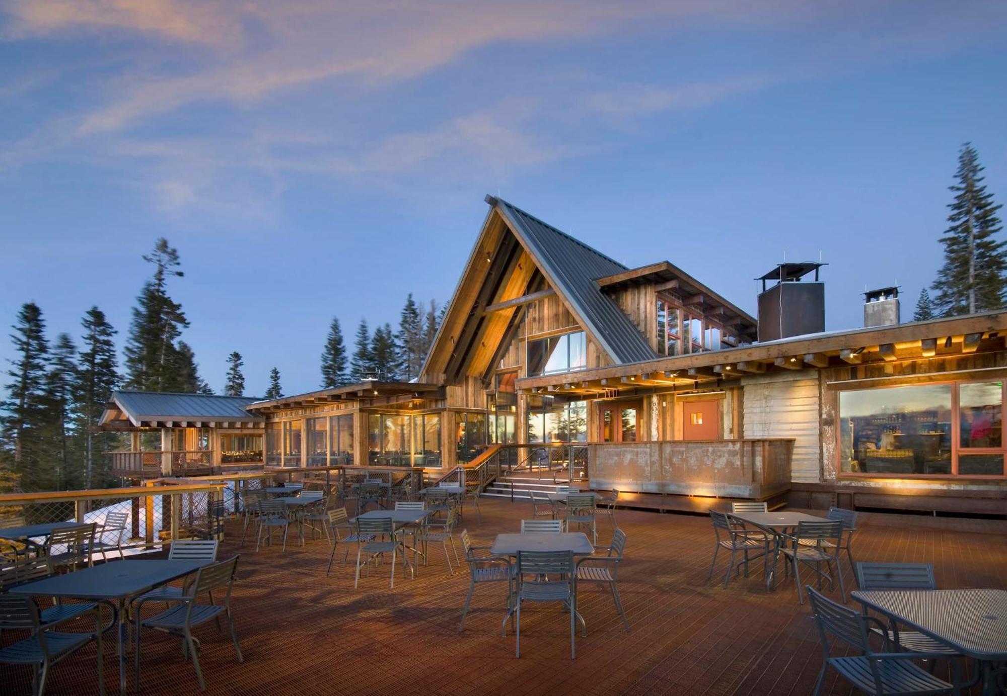 The Cottages - Golf, Pool, Play - 2-Bedroom トラッキー エクステリア 写真