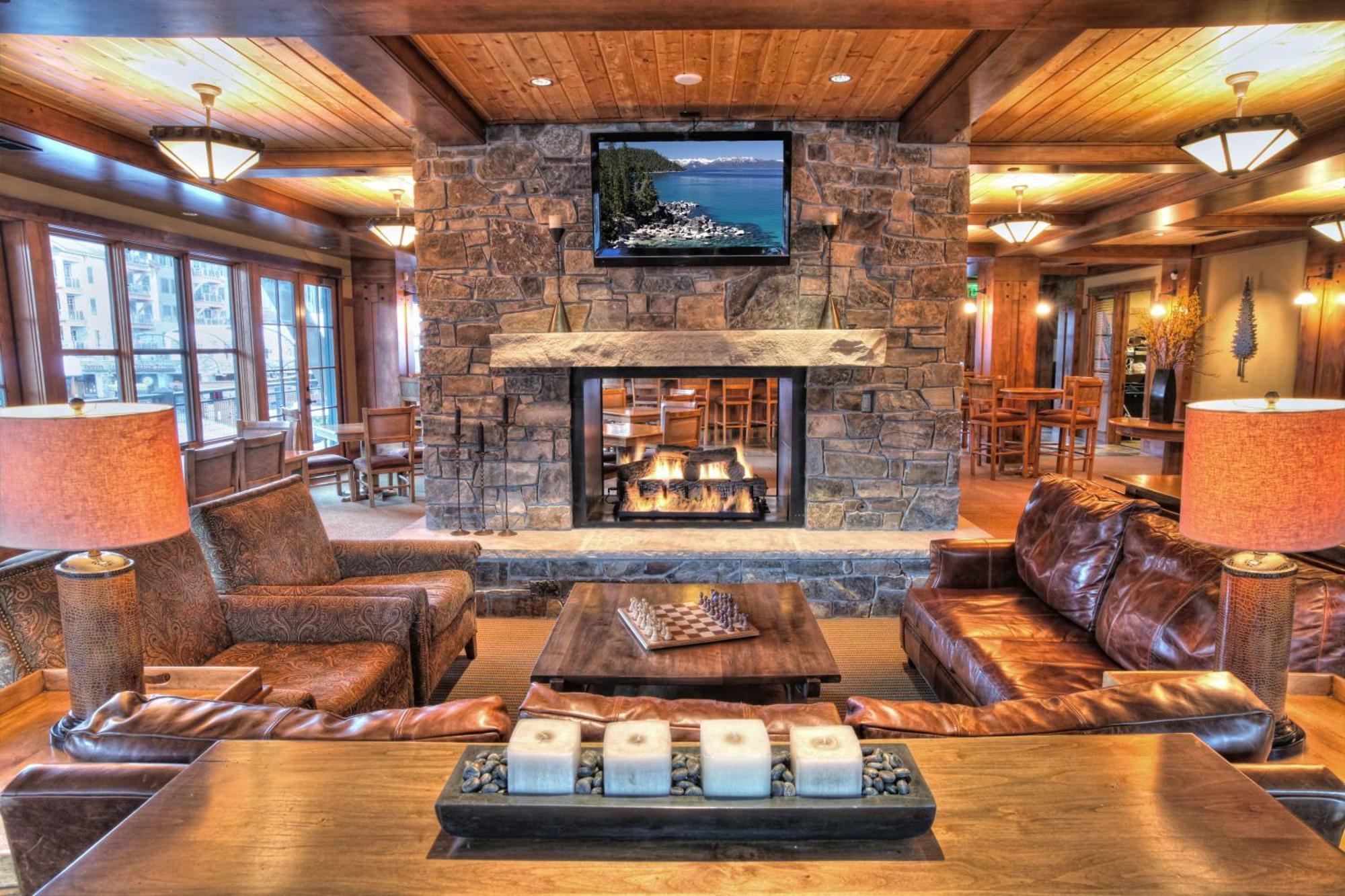 The Cottages - Golf, Pool, Play - 2-Bedroom トラッキー エクステリア 写真
