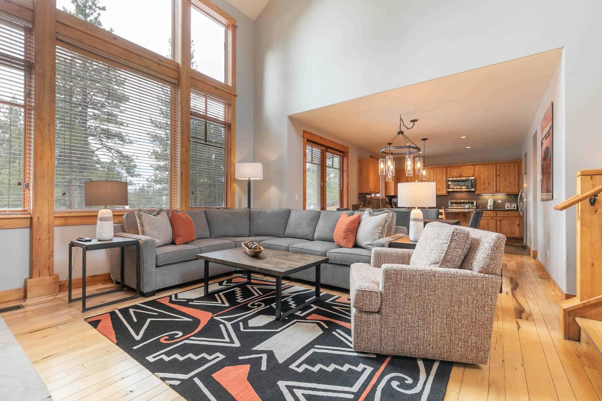 The Cottages - Golf, Pool, Play - 2-Bedroom トラッキー エクステリア 写真