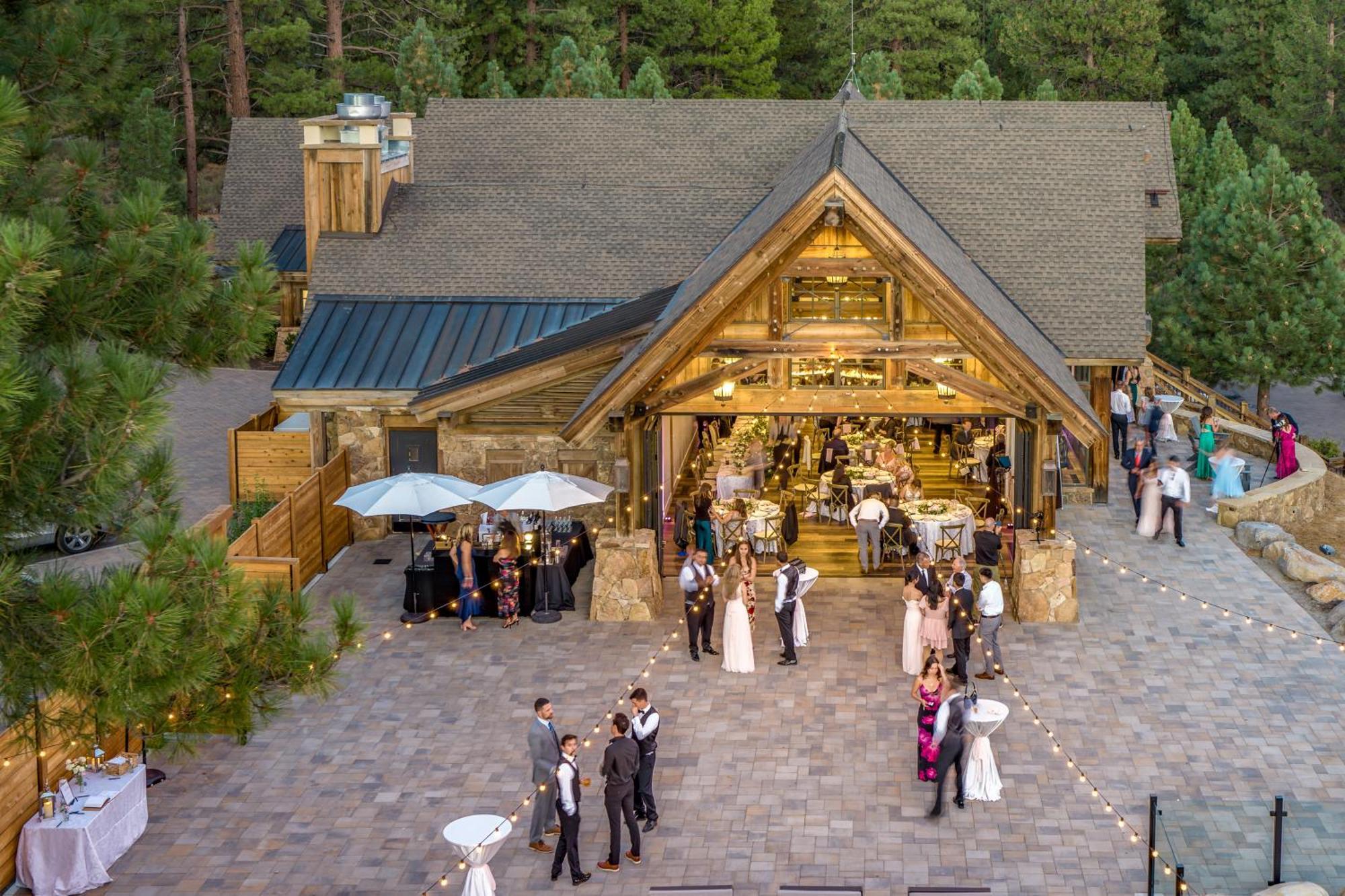 The Cottages - Golf, Pool, Play - 2-Bedroom トラッキー エクステリア 写真